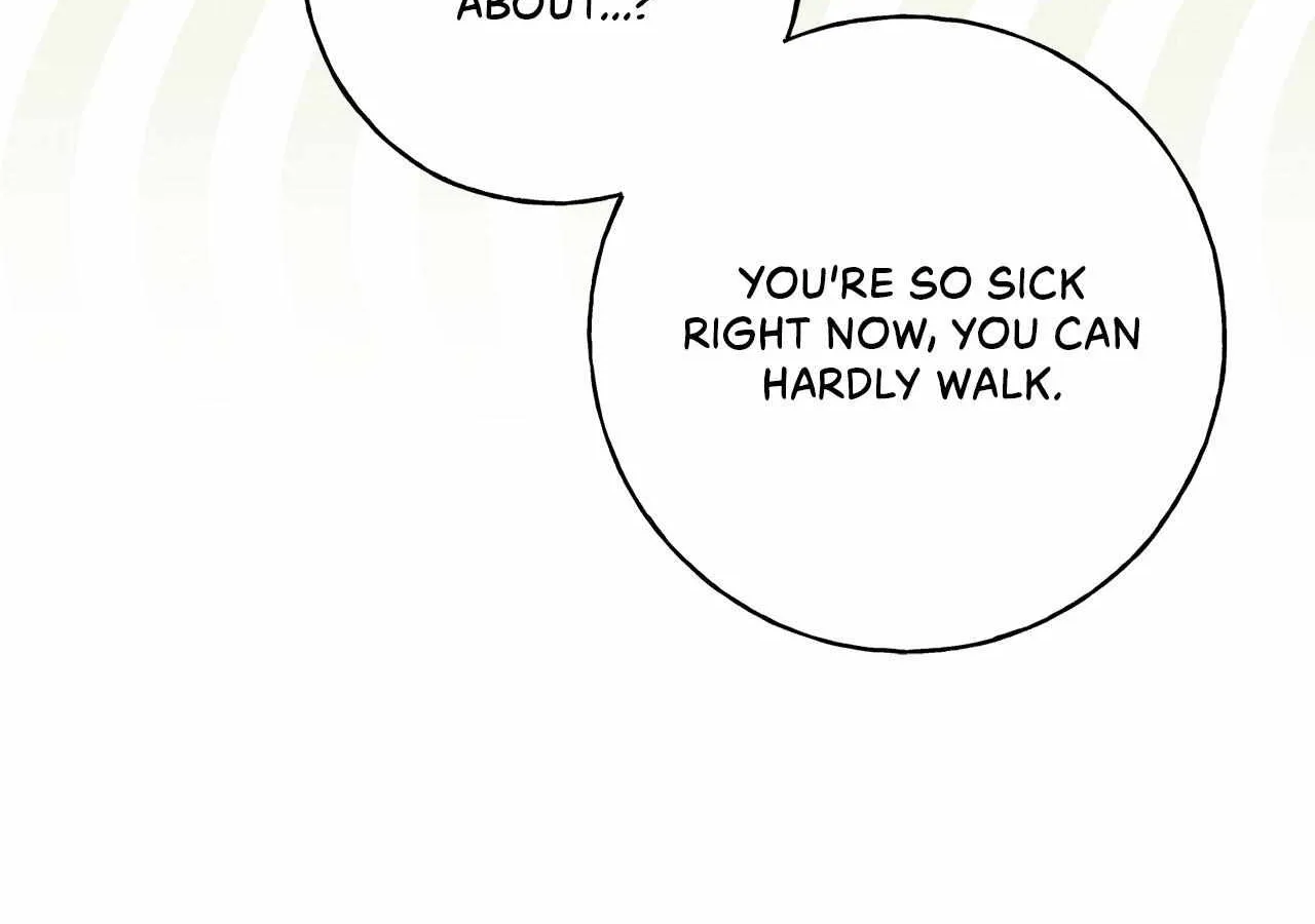 Reeling in the Male Lead Chapter 14 page 7 - 