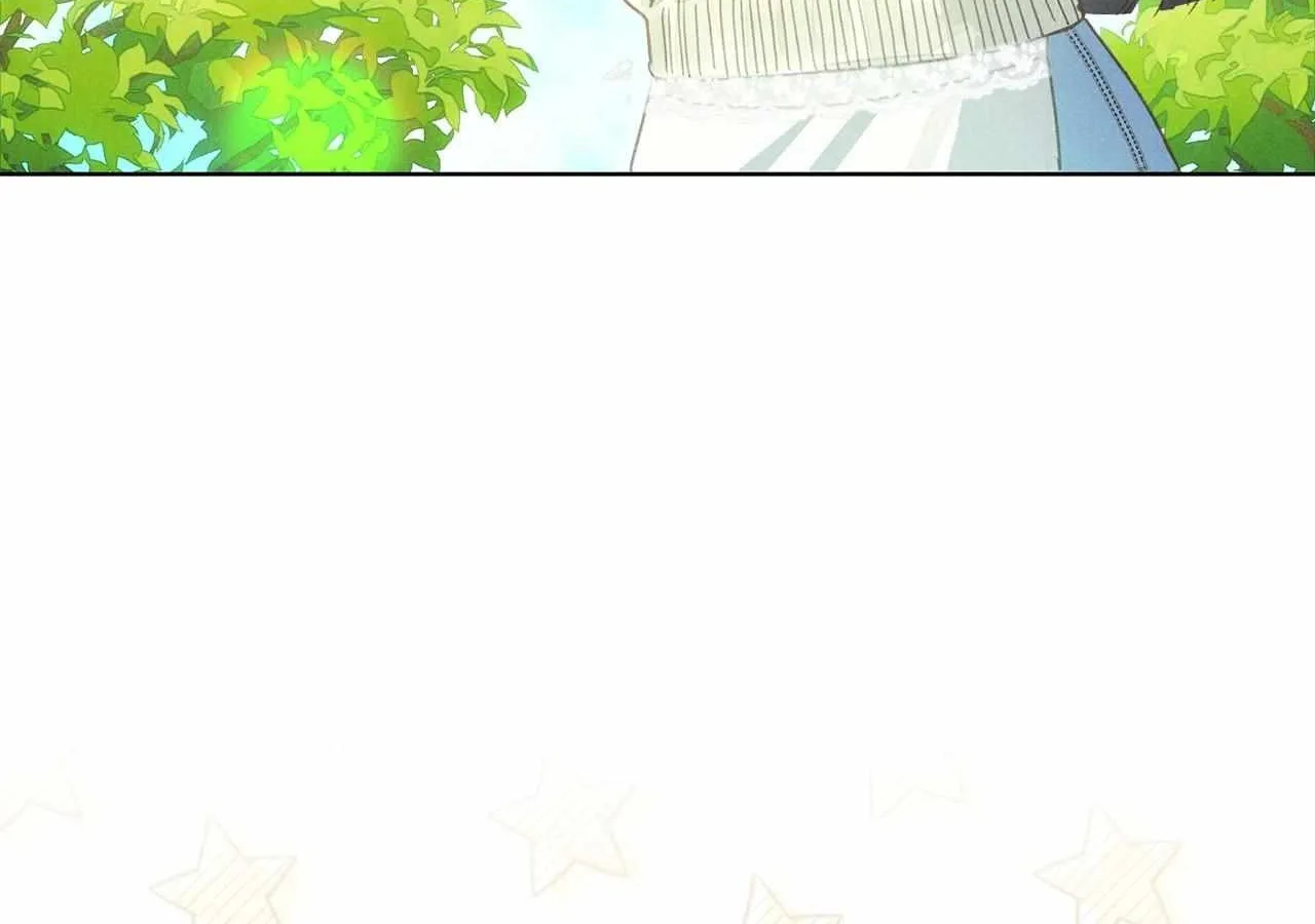 Reeling in the Male Lead Chapter 14 page 61 - 