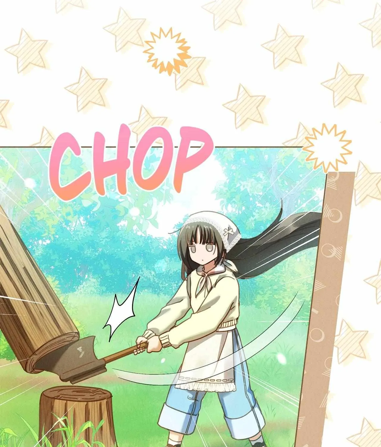 Reeling in the Male Lead Chapter 14 page 62 - 