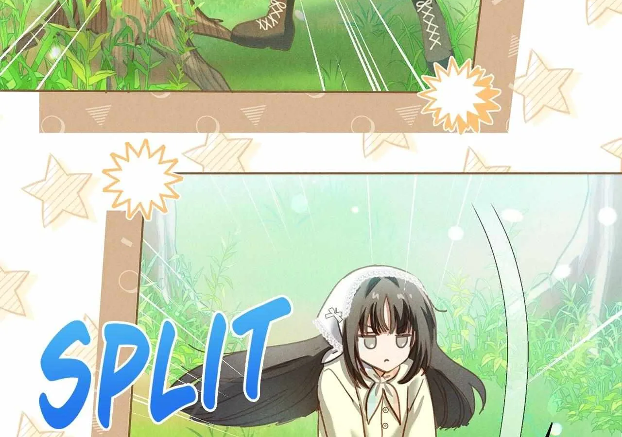 Reeling in the Male Lead Chapter 14 page 63 - 