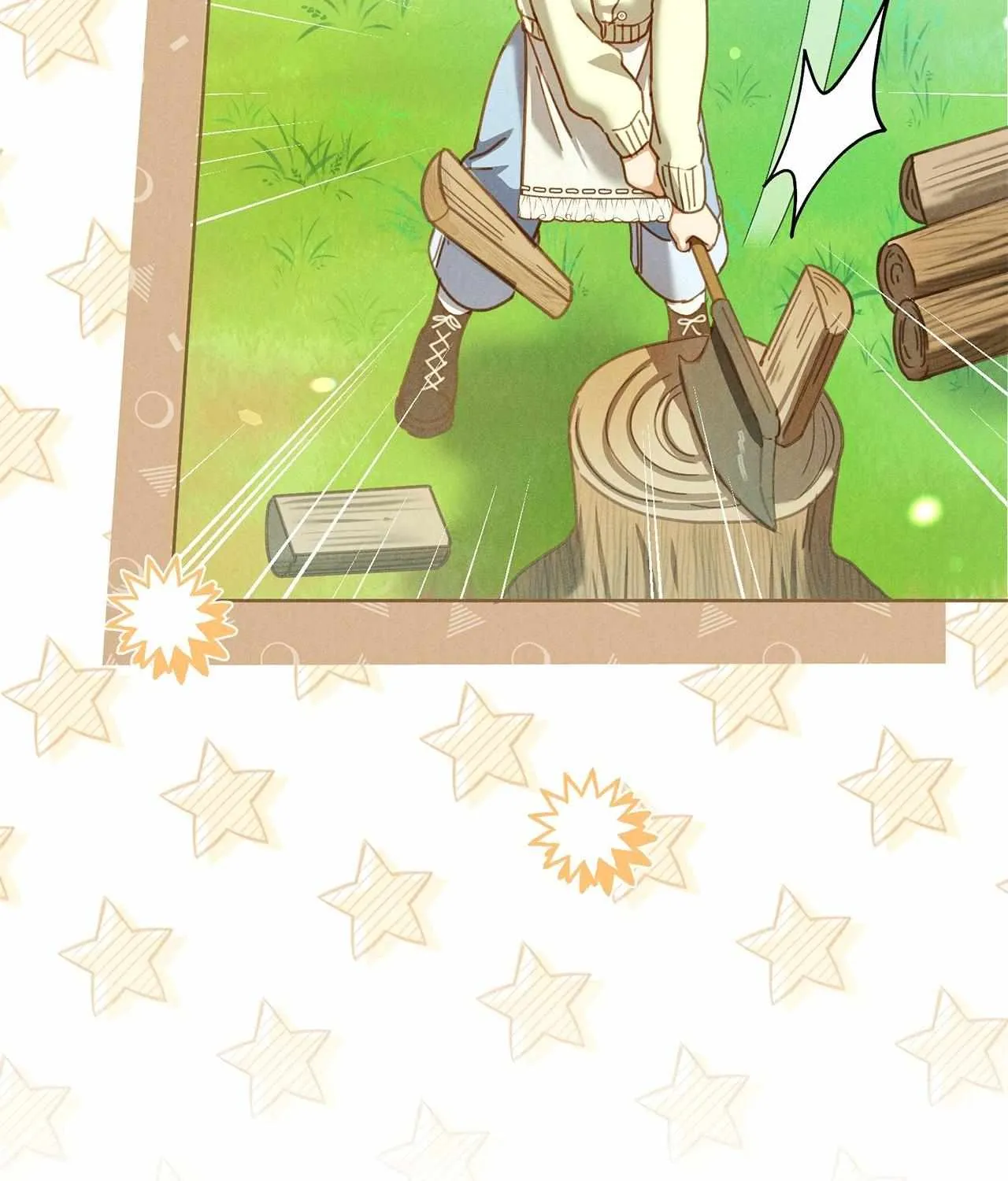 Reeling in the Male Lead Chapter 14 page 64 - 