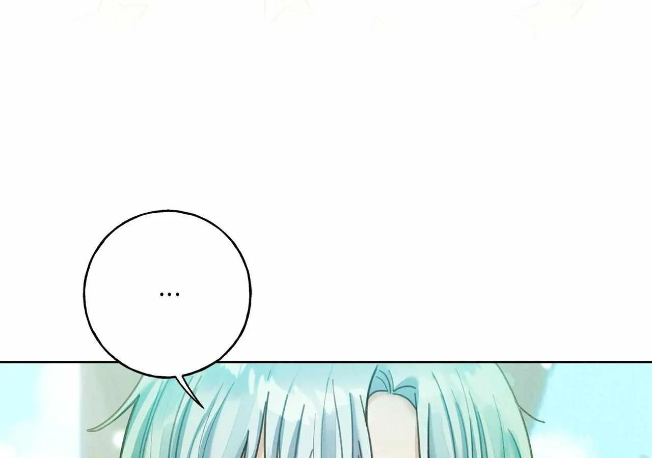 Reeling in the Male Lead Chapter 14 page 65 - 
