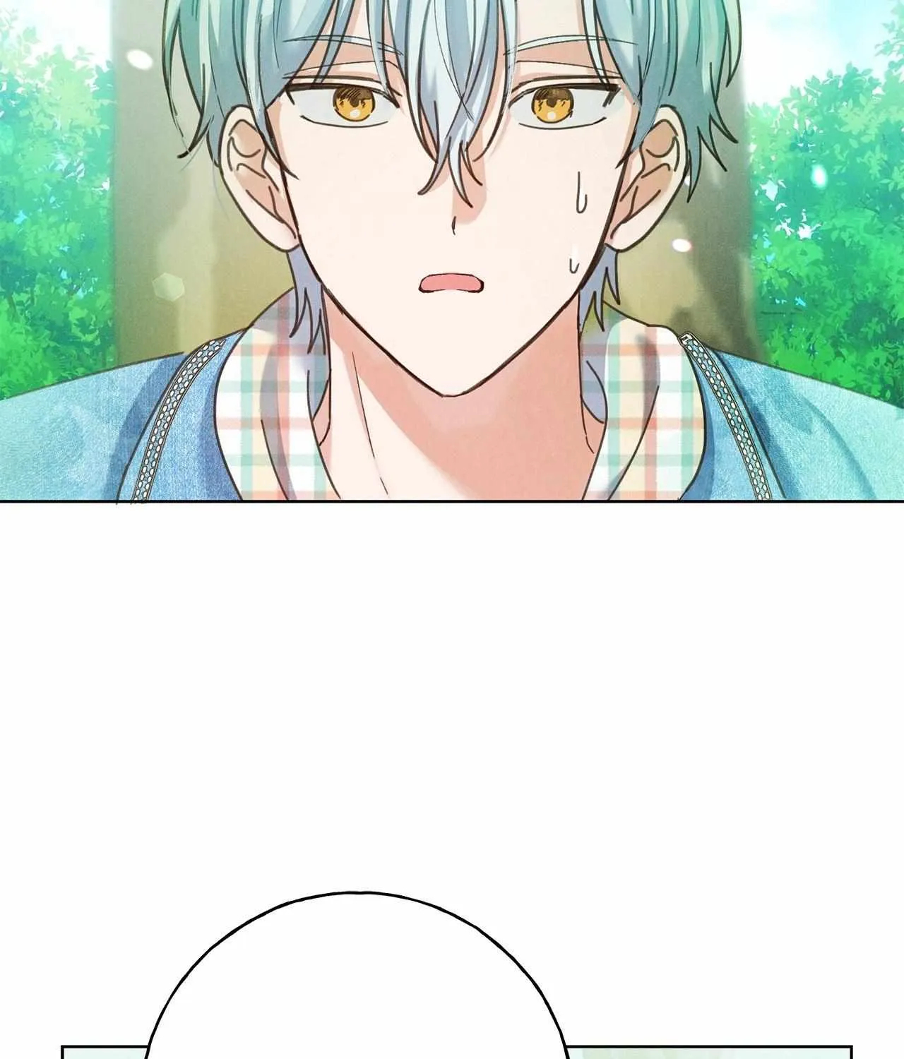 Reeling in the Male Lead Chapter 14 page 66 - 