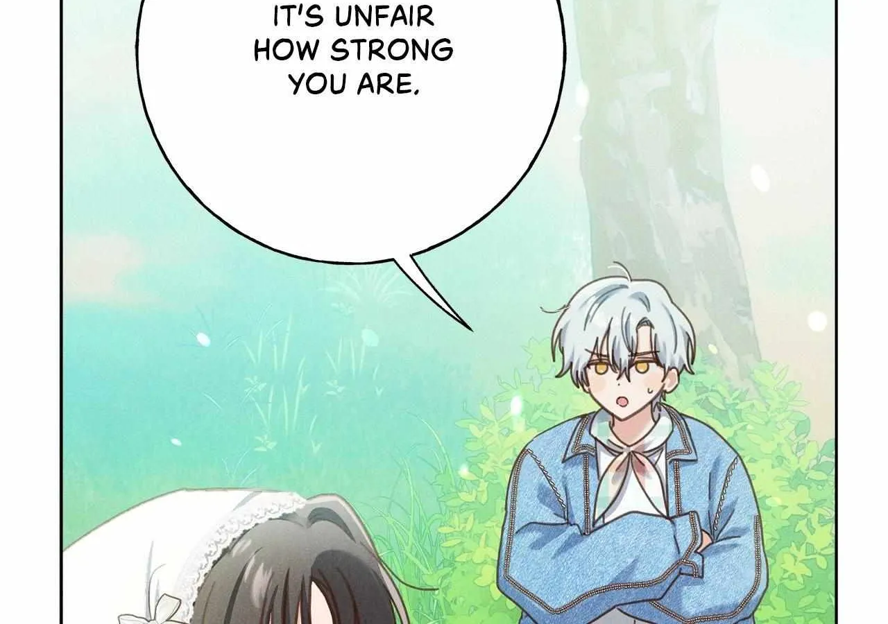 Reeling in the Male Lead Chapter 14 page 67 - 