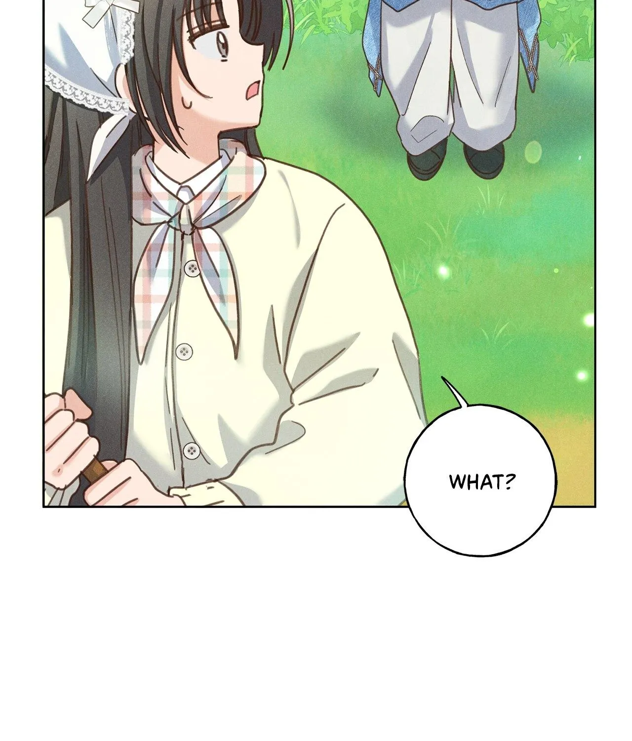 Reeling in the Male Lead Chapter 14 page 68 - 