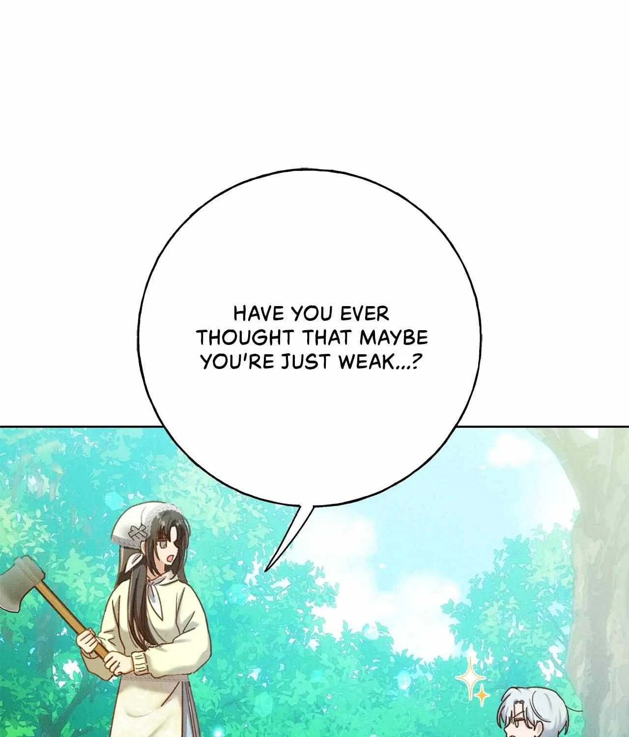 Reeling in the Male Lead Chapter 14 page 70 - 
