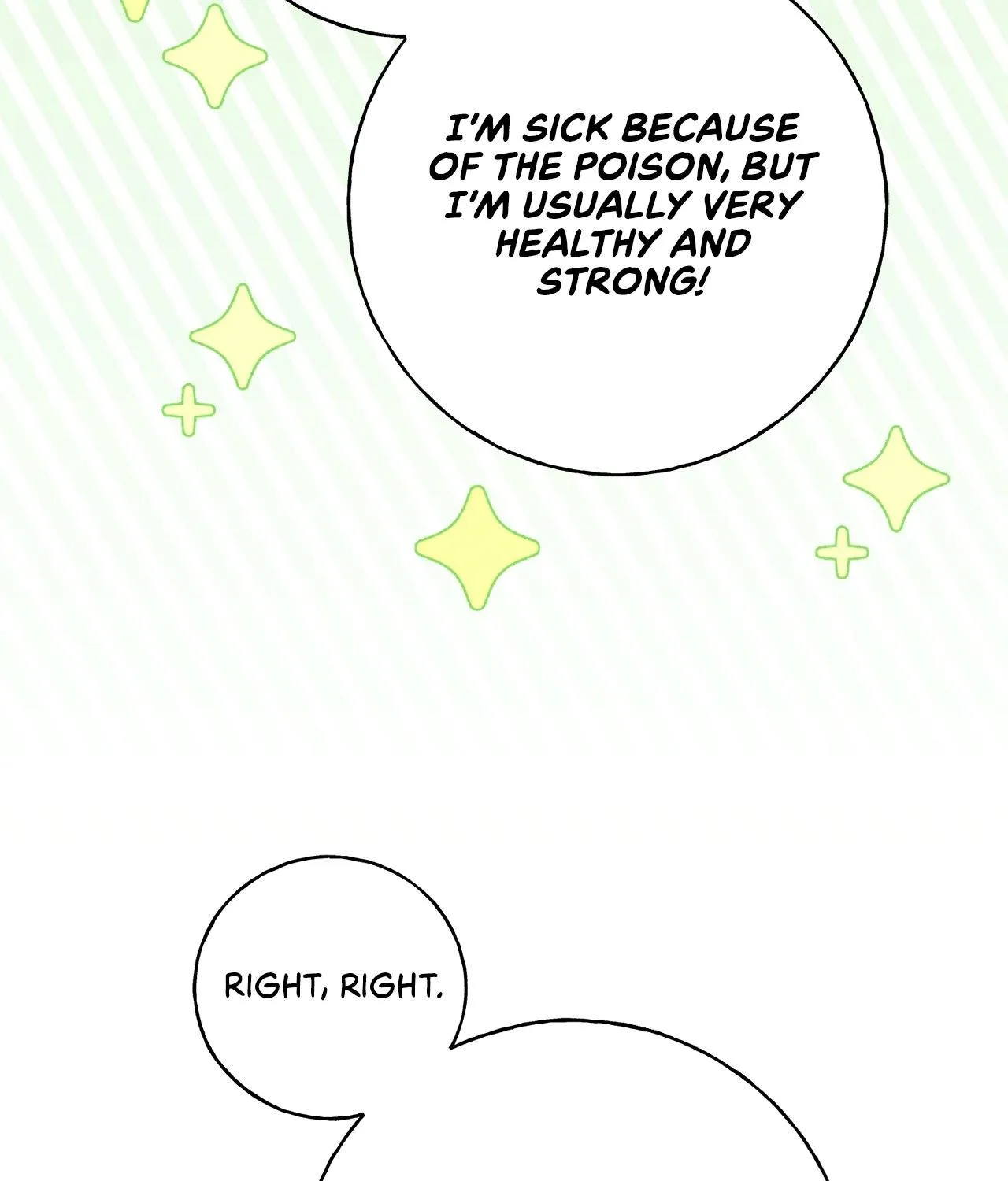 Reeling in the Male Lead Chapter 14 page 72 - 