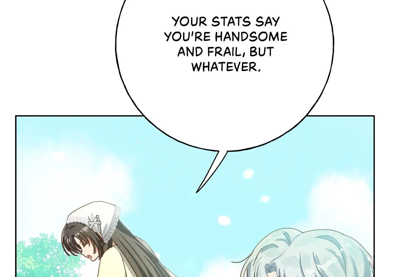 Reeling in the Male Lead Chapter 14 page 73 - 