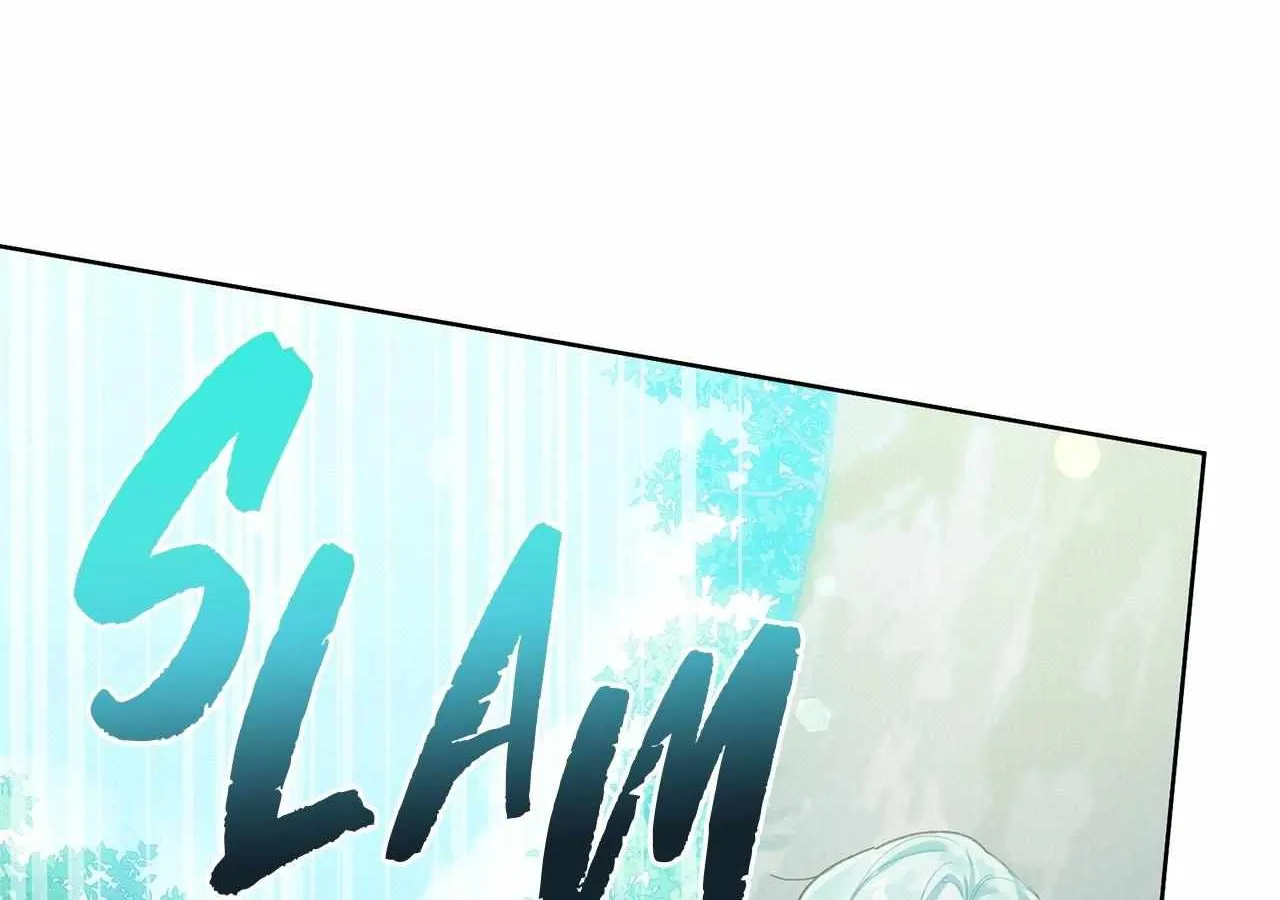 Reeling in the Male Lead Chapter 14 page 75 - 