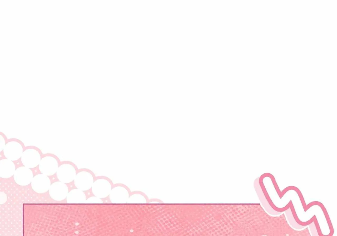 Reeling in the Male Lead Chapter 14 page 77 - 