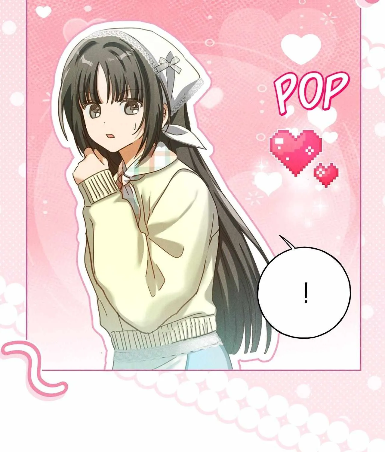 Reeling in the Male Lead Chapter 14 page 78 - 