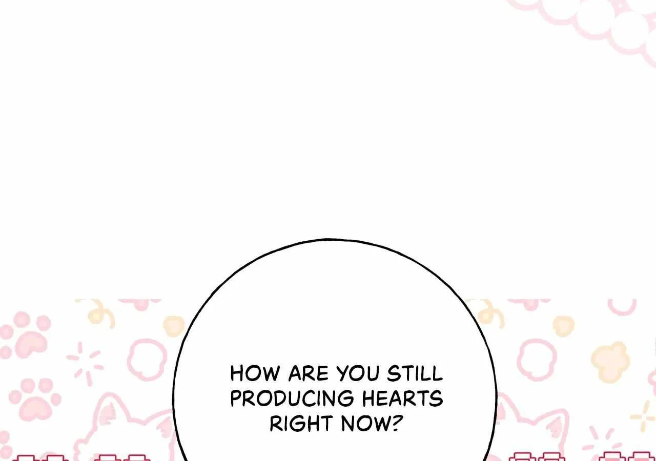Reeling in the Male Lead Chapter 14 page 79 - 