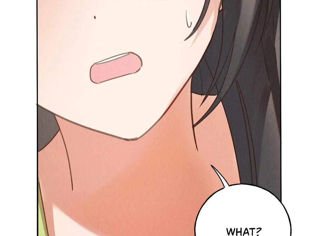 Reeling in the Male Lead Chapter 14 page 9 - 