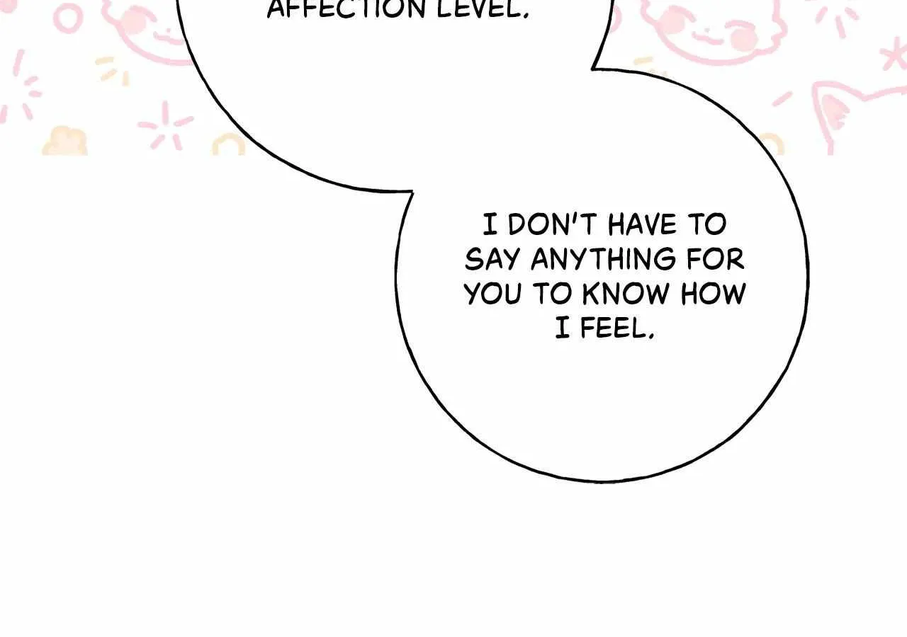 Reeling in the Male Lead Chapter 14 page 81 - 