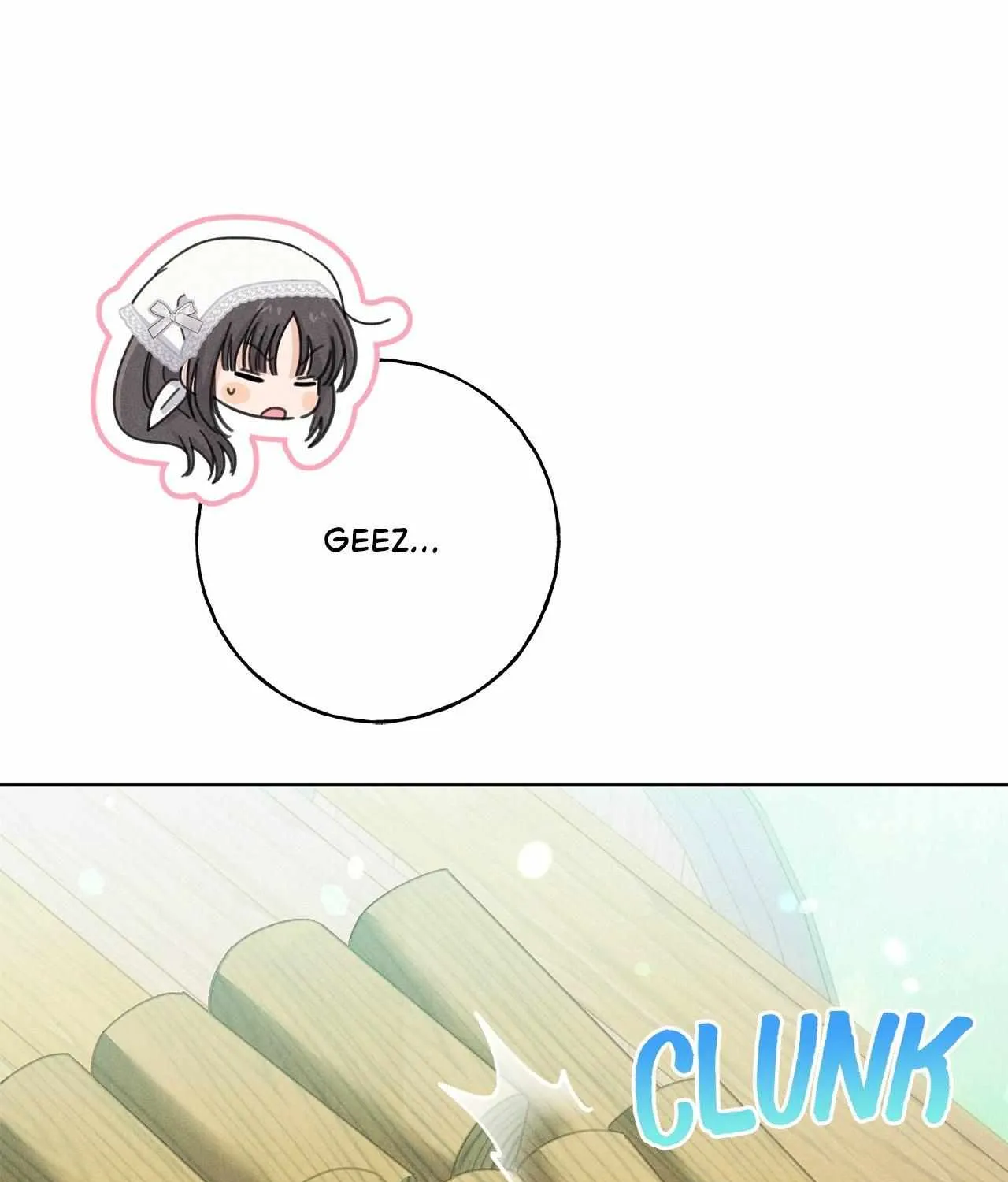 Reeling in the Male Lead Chapter 14 page 82 - 