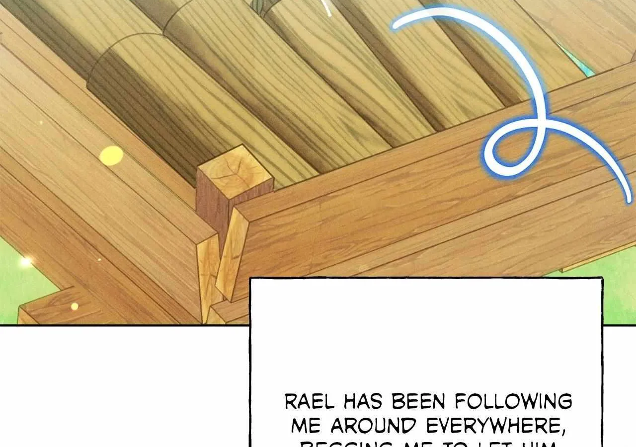 Reeling in the Male Lead Chapter 14 page 83 - 