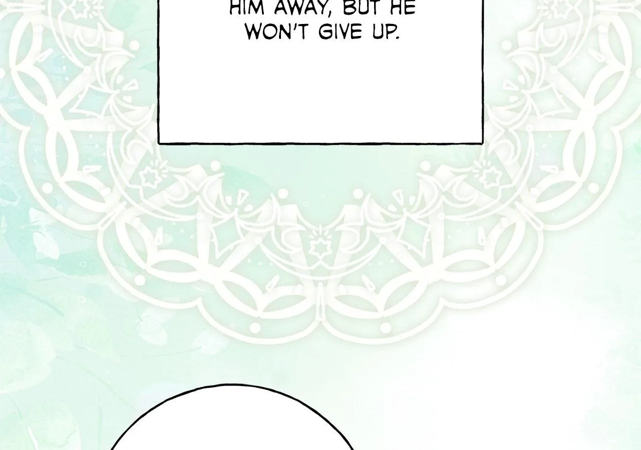 Reeling in the Male Lead Chapter 14 page 85 - 