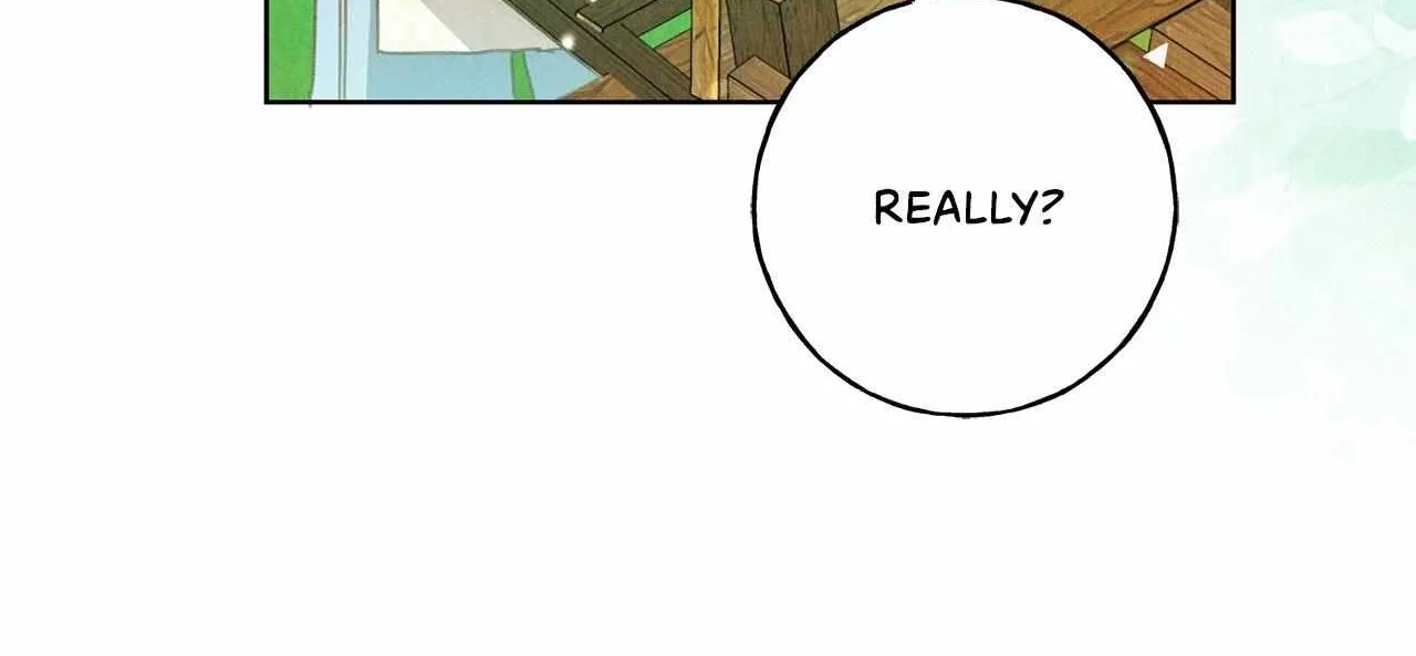 Reeling in the Male Lead Chapter 14 page 87 - 