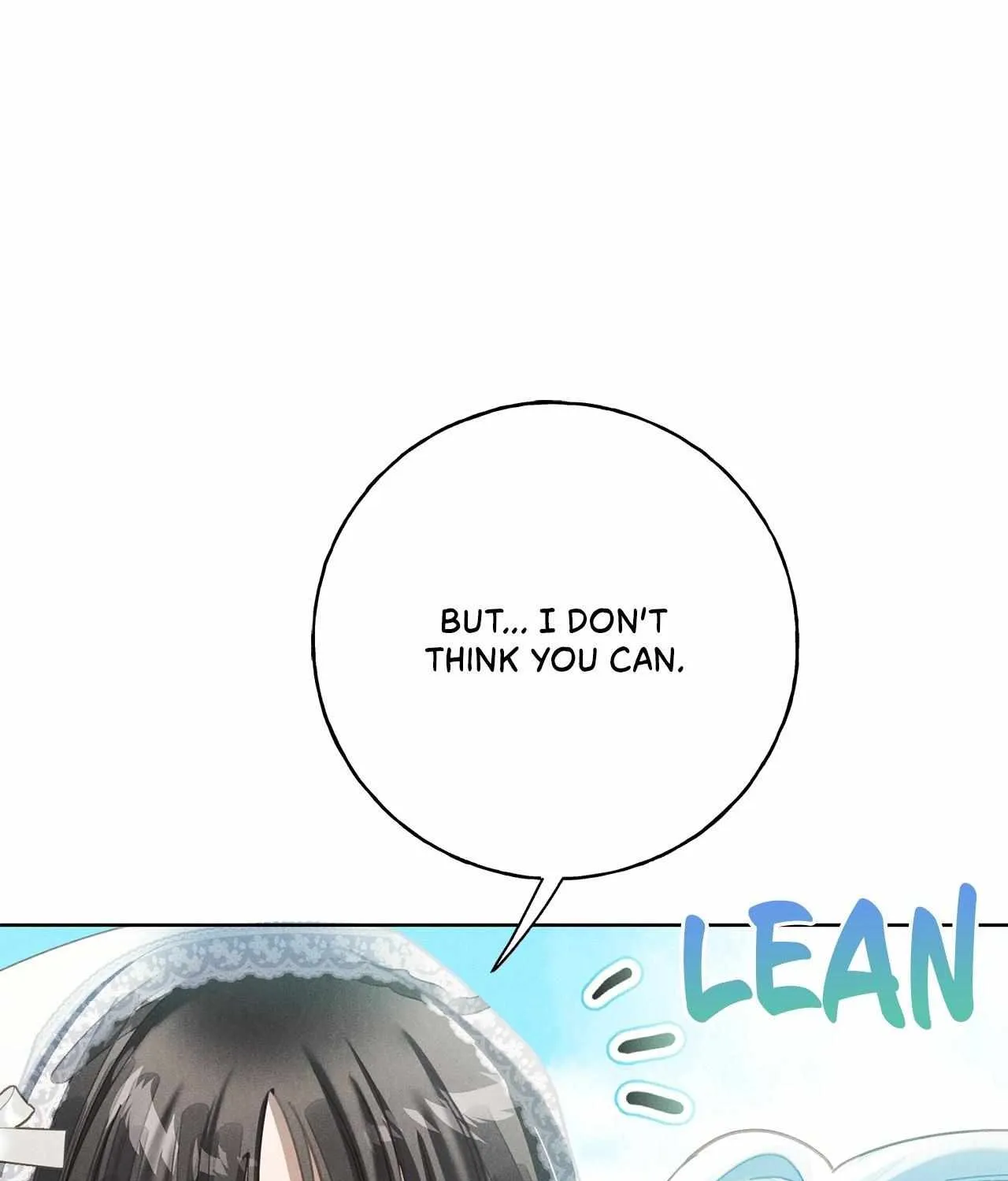 Reeling in the Male Lead Chapter 14 page 88 - 