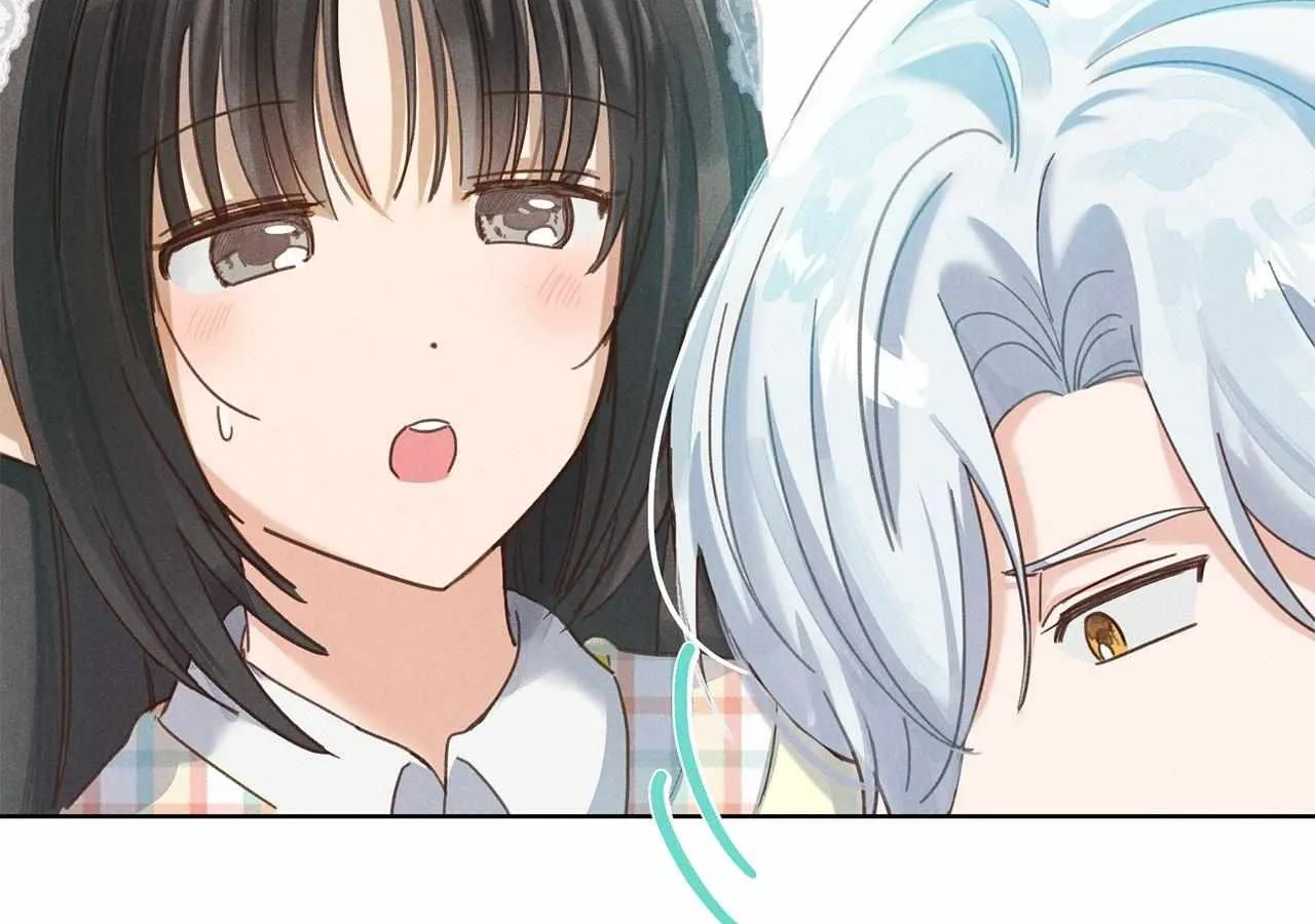 Reeling in the Male Lead Chapter 14 page 89 - 