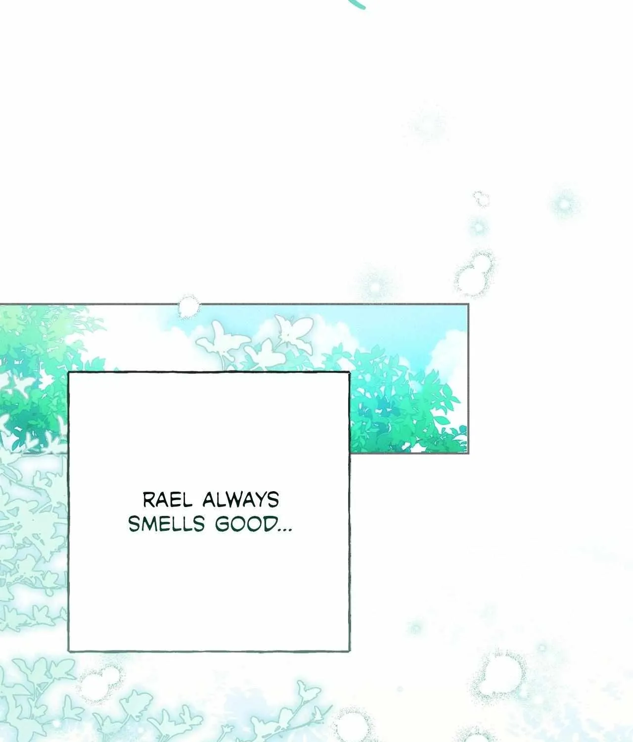 Reeling in the Male Lead Chapter 14 page 90 - 