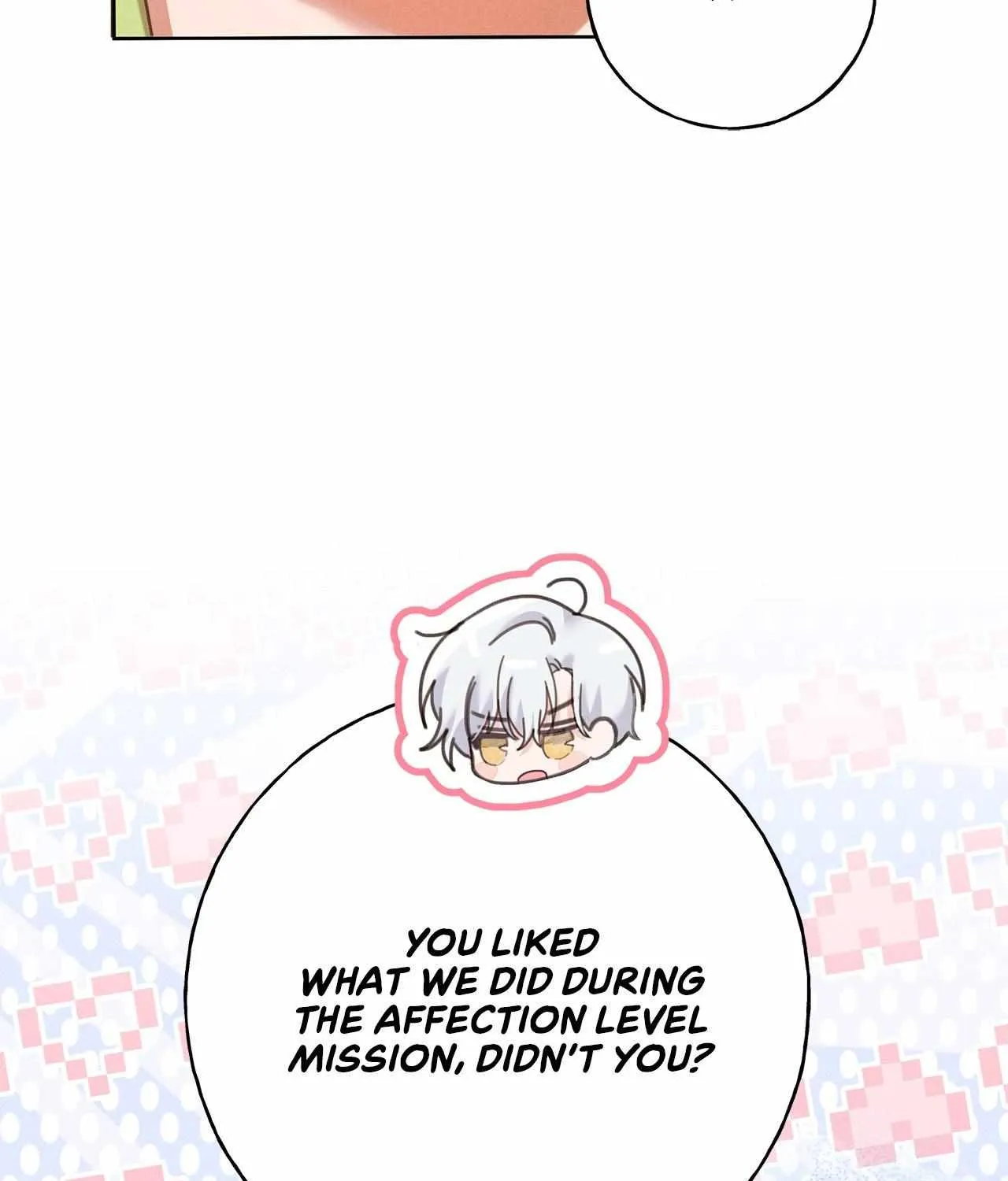 Reeling in the Male Lead Chapter 14 page 10 - 