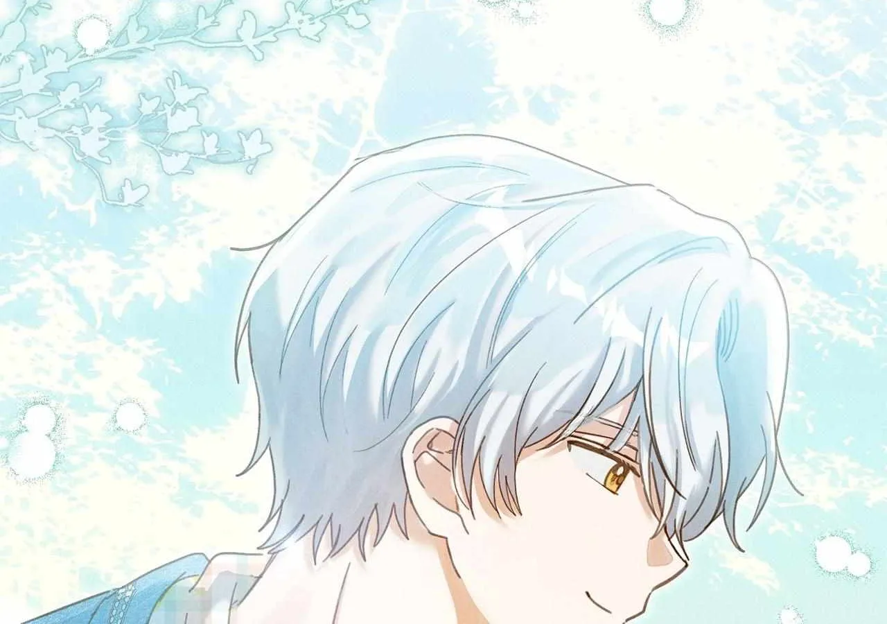 Reeling in the Male Lead Chapter 14 page 91 - 