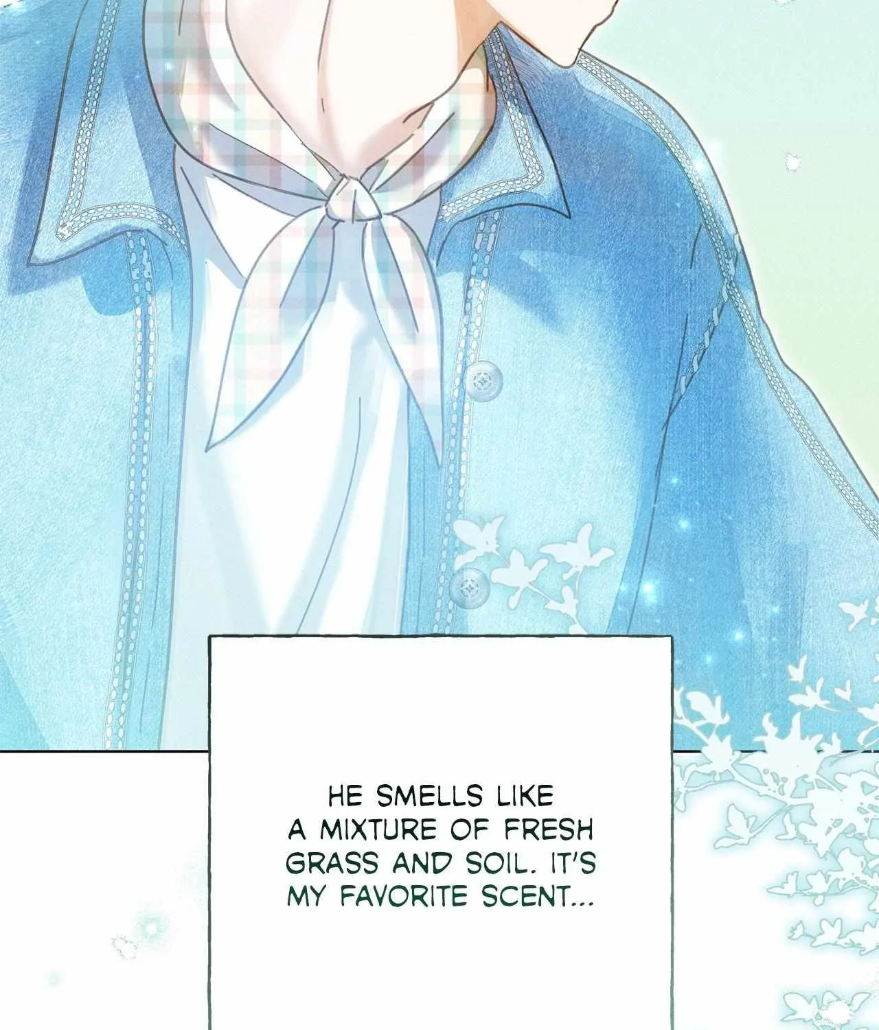 Reeling in the Male Lead Chapter 14 page 92 - 