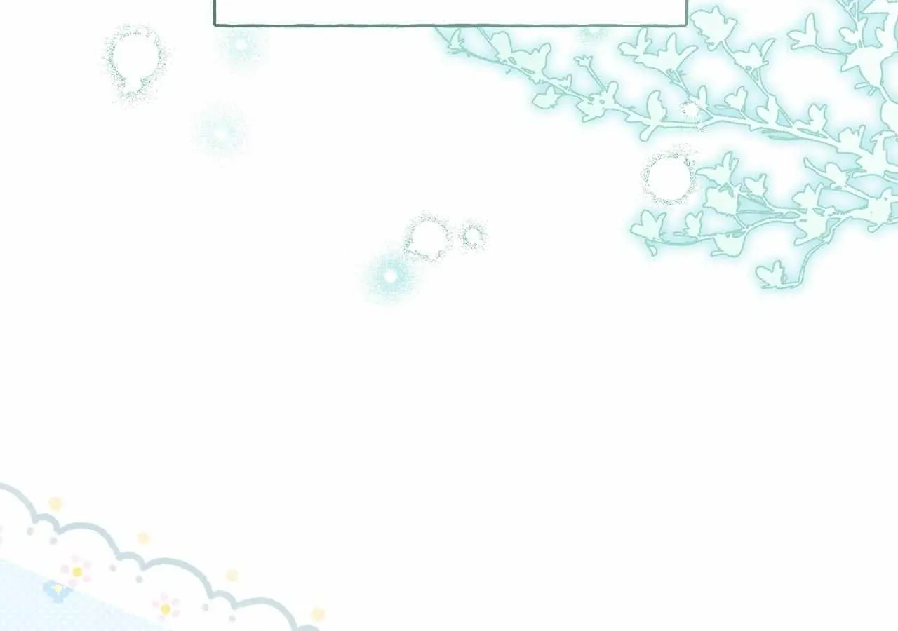Reeling in the Male Lead Chapter 14 page 93 - 