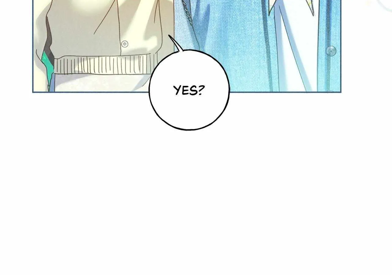 Reeling in the Male Lead Chapter 14 page 95 - 