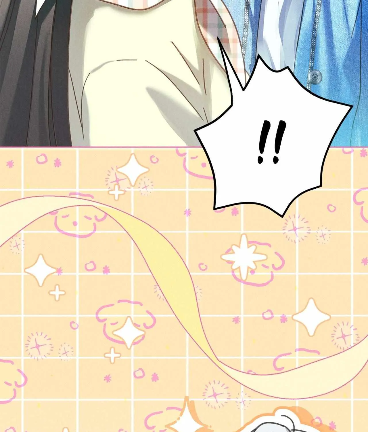 Reeling in the Male Lead Chapter 14 page 98 - 