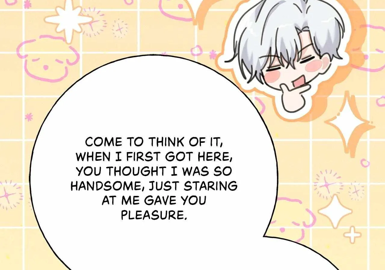 Reeling in the Male Lead Chapter 14 page 99 - 