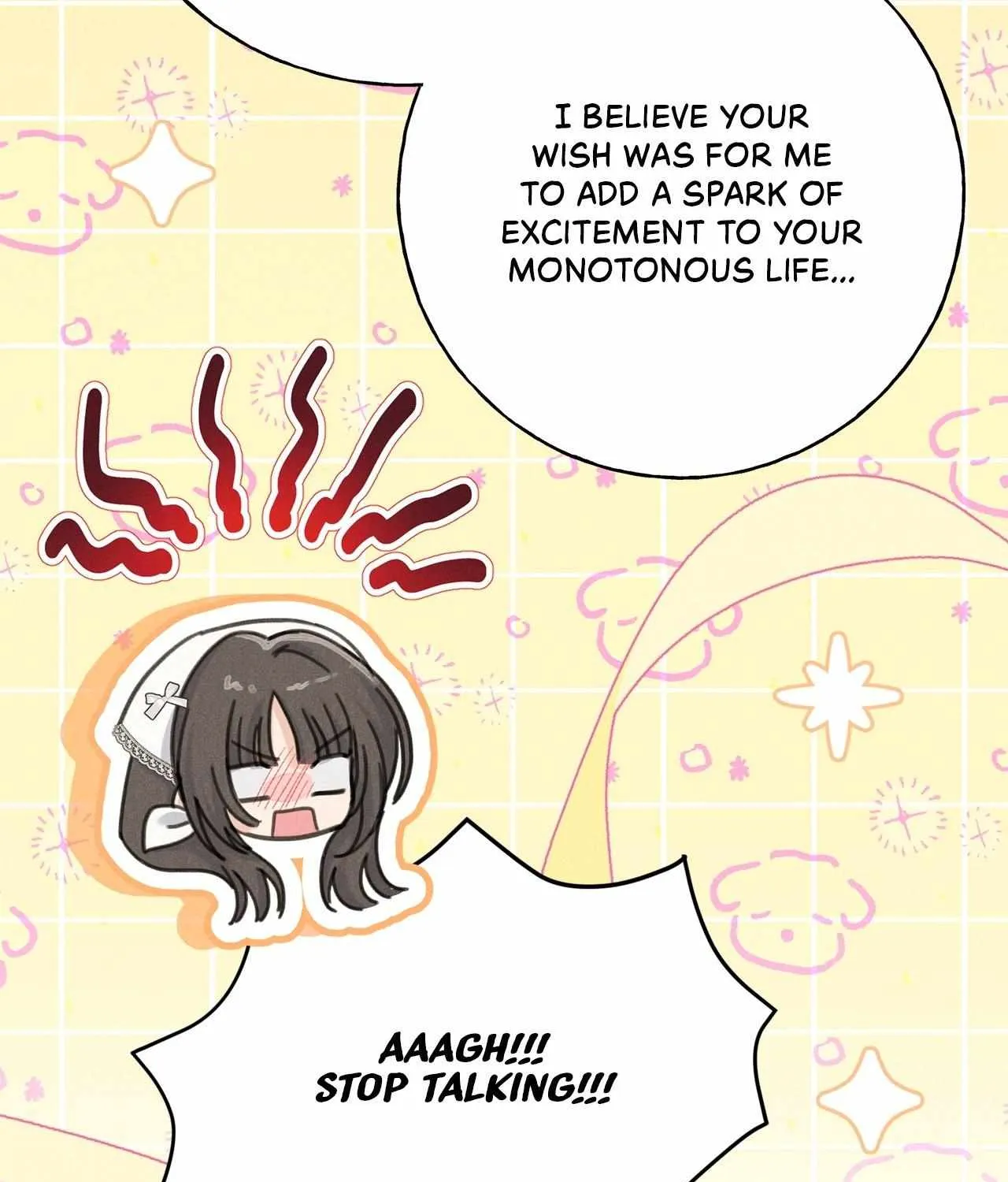 Reeling in the Male Lead Chapter 14 page 100 - 