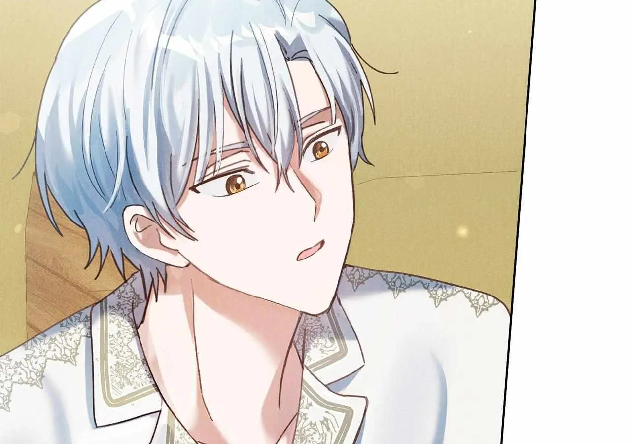 Reeling in the Male Lead Chapter 15 page 101 - 