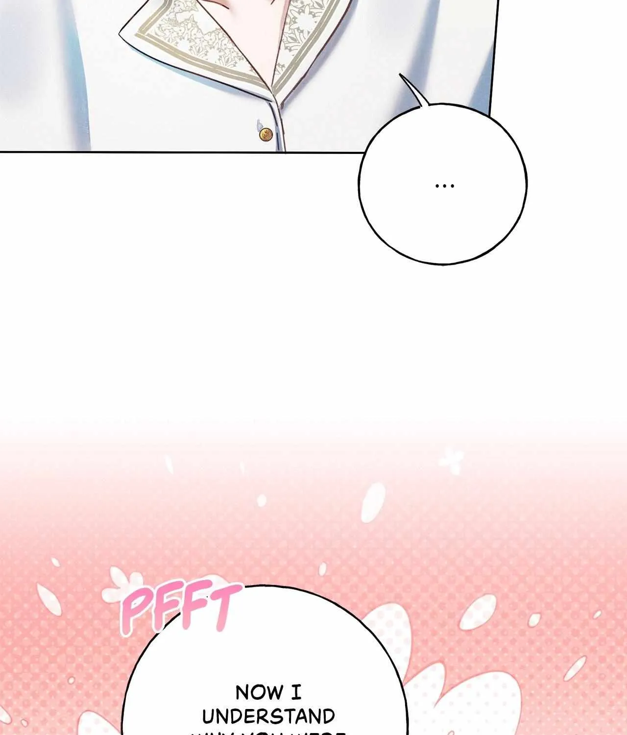 Reeling in the Male Lead Chapter 15 page 102 - 