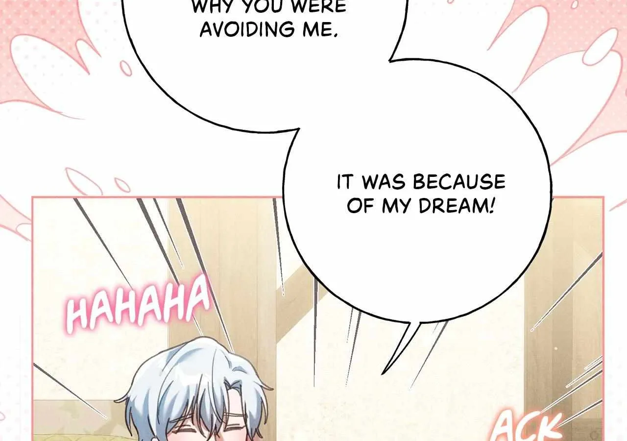 Reeling in the Male Lead Chapter 15 page 103 - 