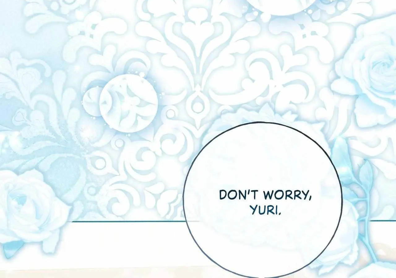 Reeling in the Male Lead Chapter 15 page 105 - 