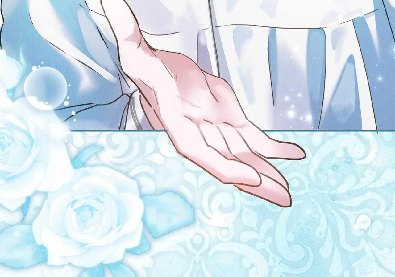 Reeling in the Male Lead Chapter 15 page 107 - 