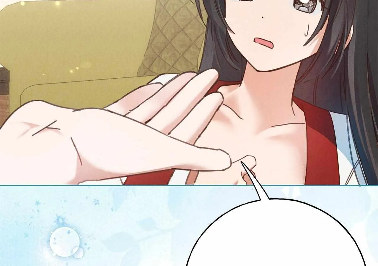 Reeling in the Male Lead Chapter 15 page 109 - 