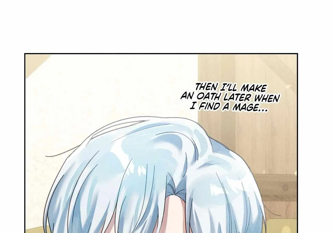 Reeling in the Male Lead Chapter 15 page 113 - 