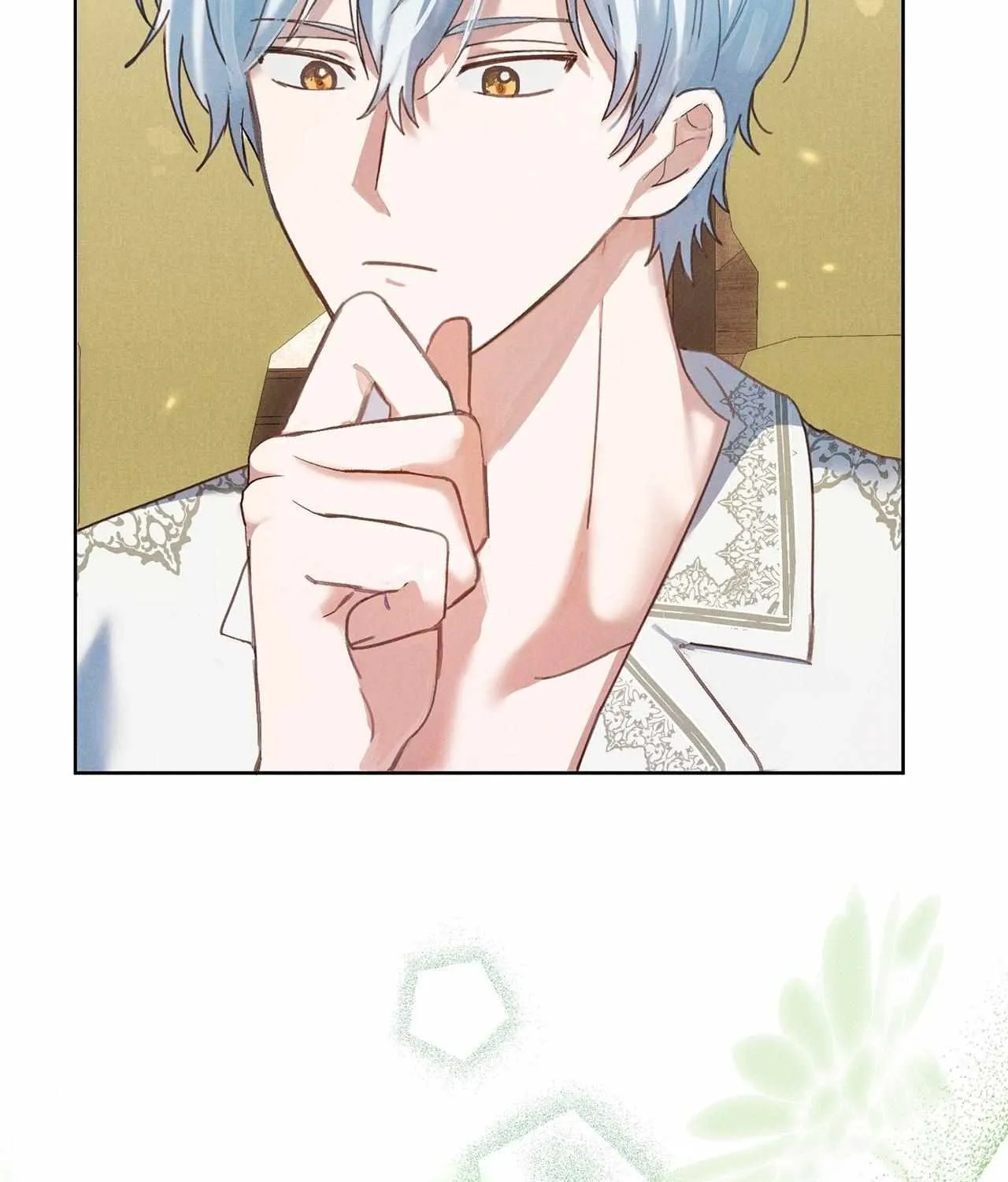 Reeling in the Male Lead Chapter 15 page 114 - 