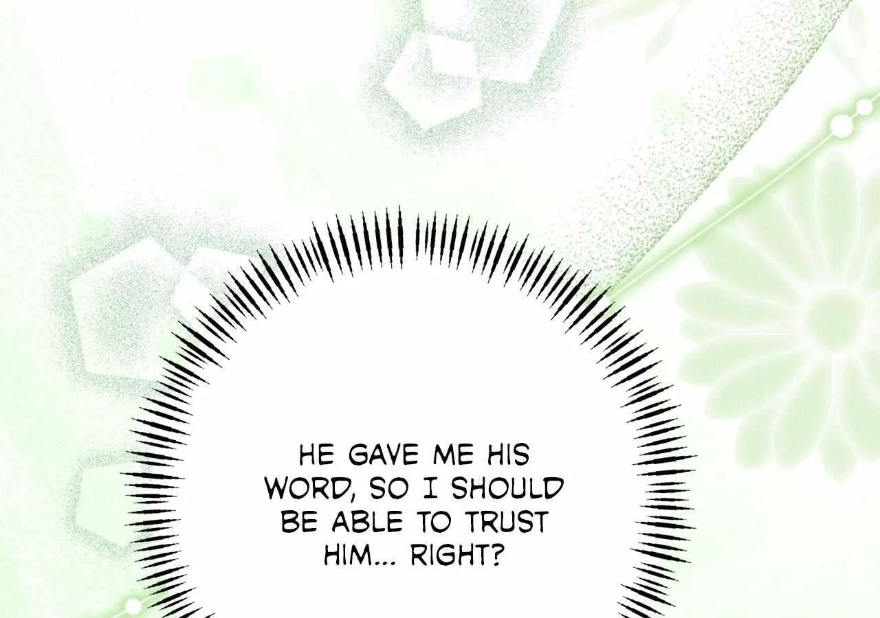 Reeling in the Male Lead Chapter 15 page 115 - 