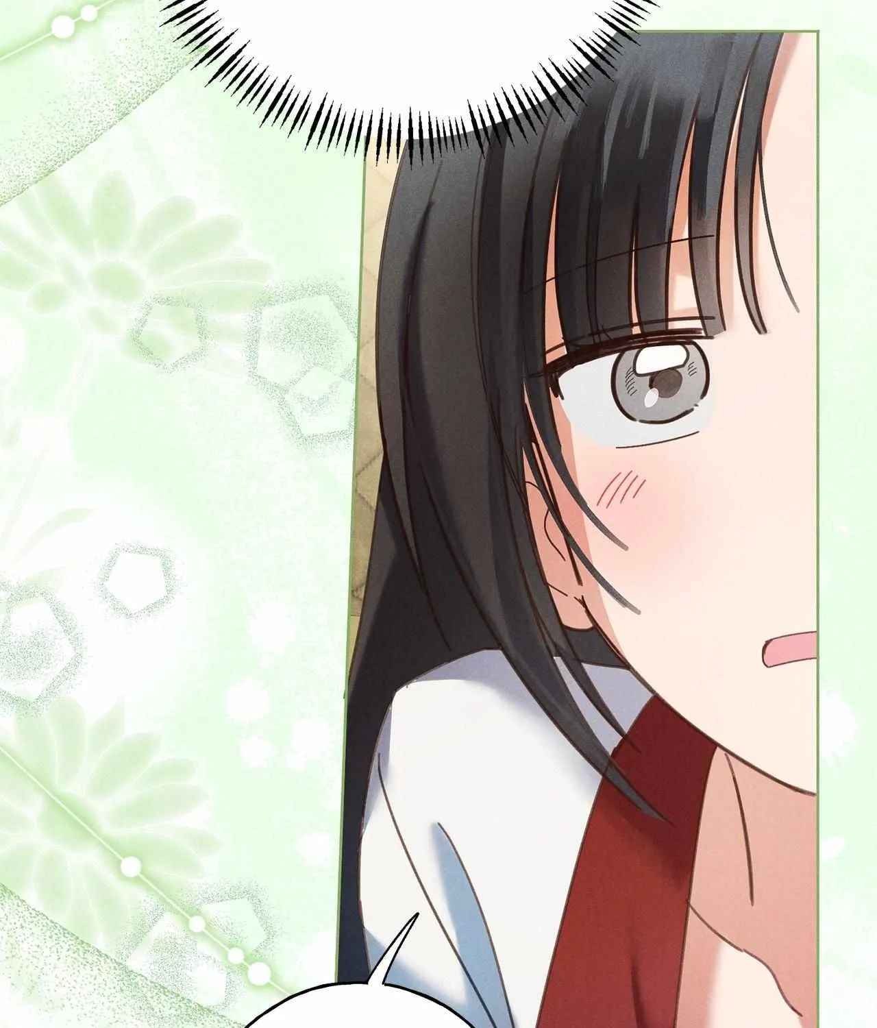 Reeling in the Male Lead Chapter 15 page 116 - 