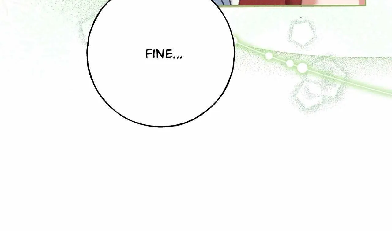 Reeling in the Male Lead Chapter 15 page 117 - 