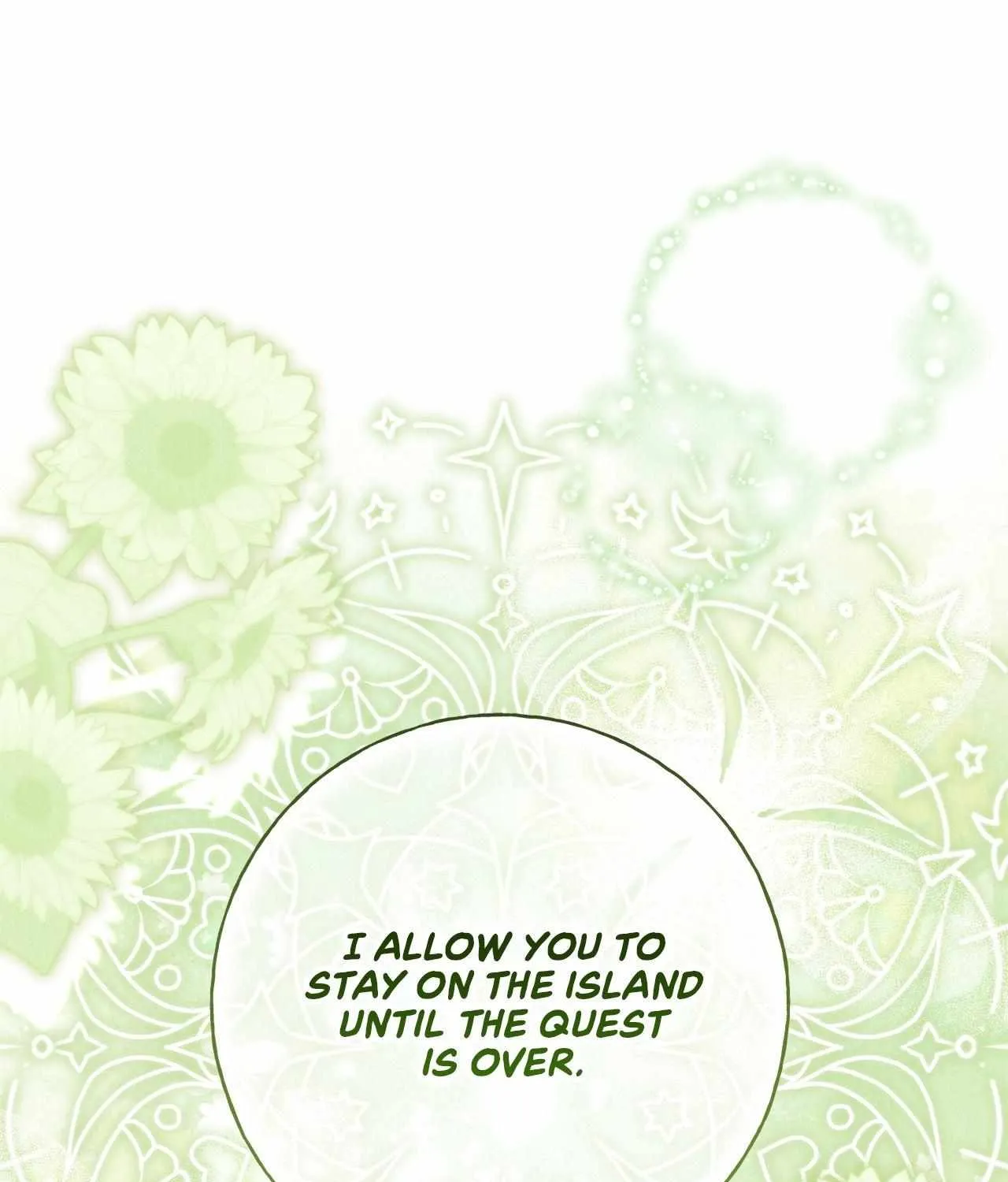 Reeling in the Male Lead Chapter 15 page 118 - 