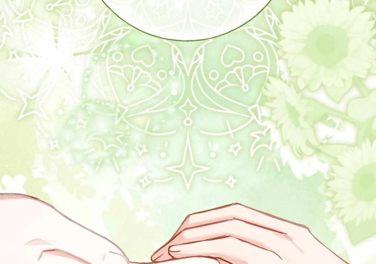 Reeling in the Male Lead Chapter 15 page 119 - 
