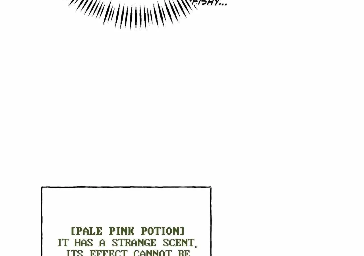 Reeling in the Male Lead Chapter 15 page 13 - 