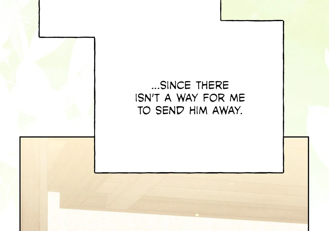 Reeling in the Male Lead Chapter 15 page 121 - 