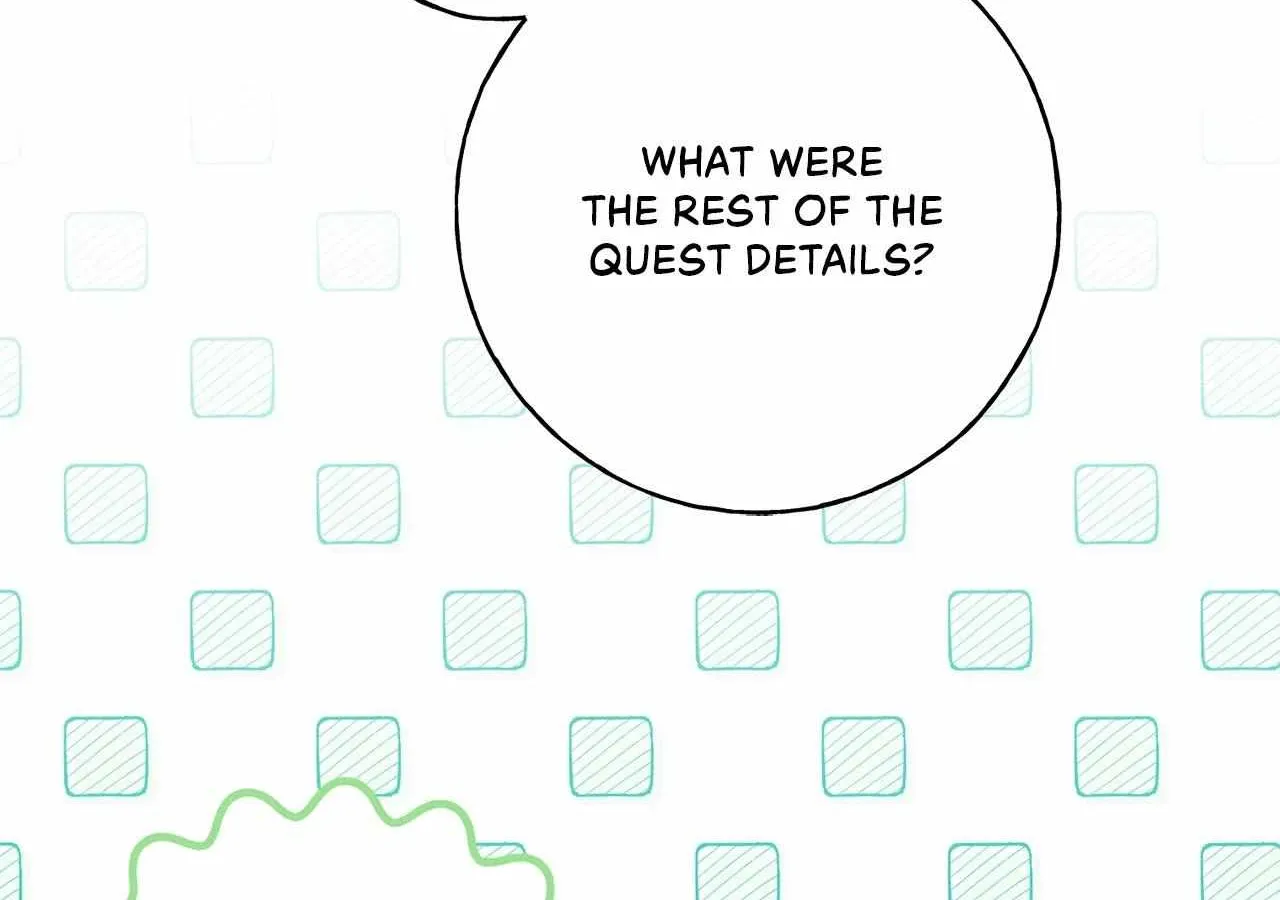 Reeling in the Male Lead Chapter 15 page 123 - 