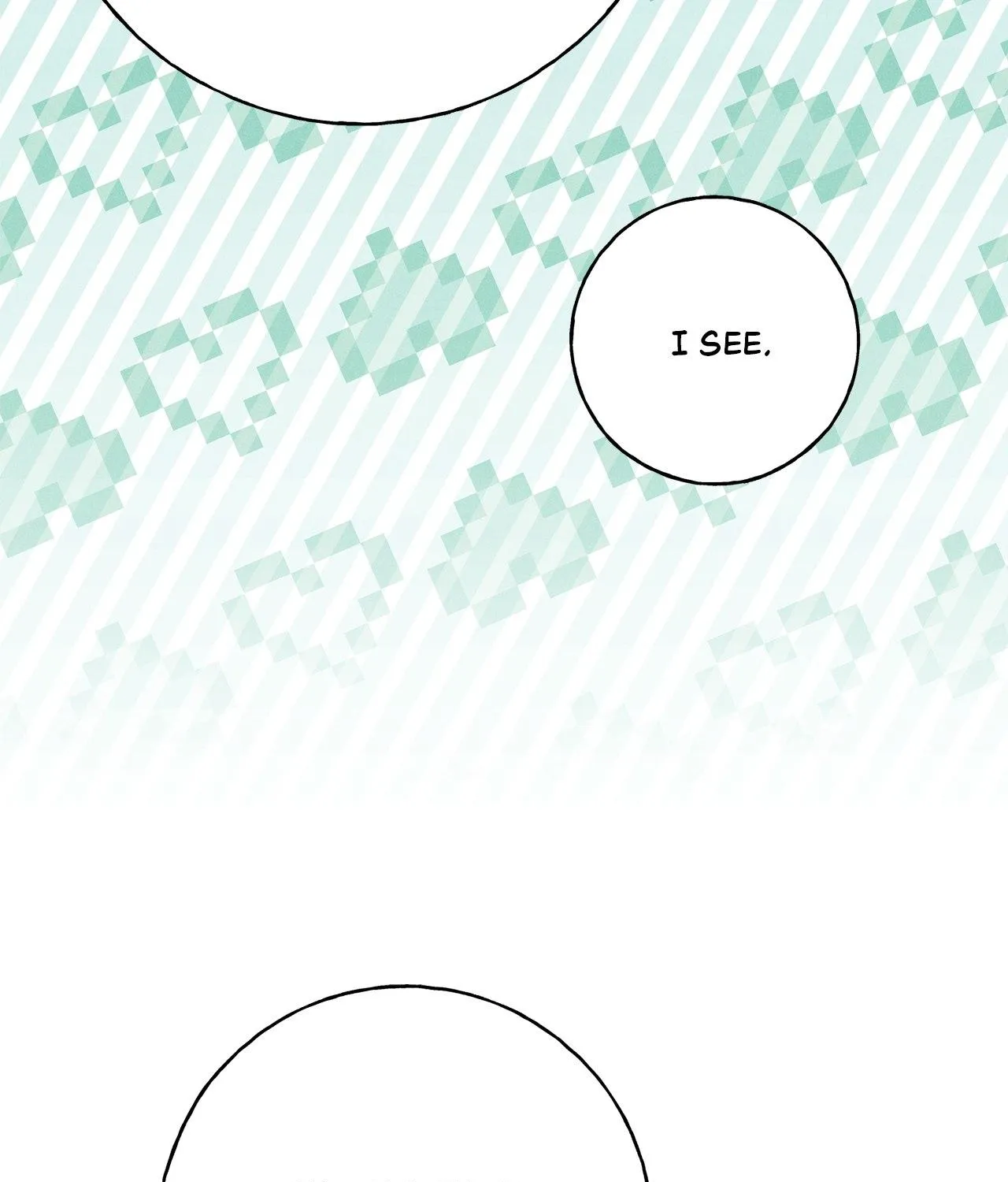 Reeling in the Male Lead Chapter 15 page 128 - 